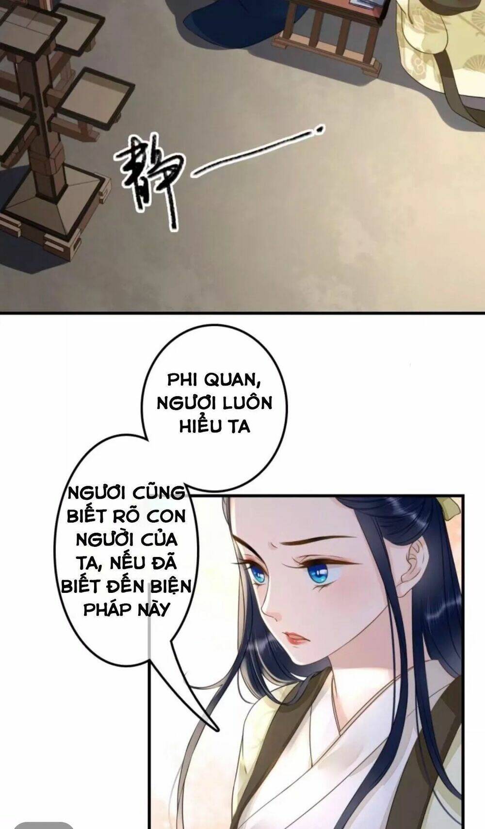 Haikyuu: Chapter 114