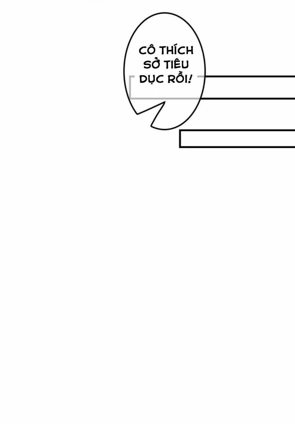Haikyuu: Chapter 114