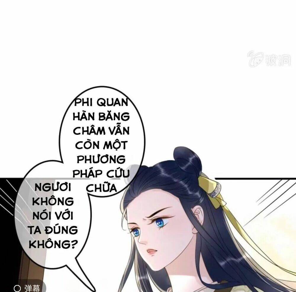 Haikyuu: Chapter 114
