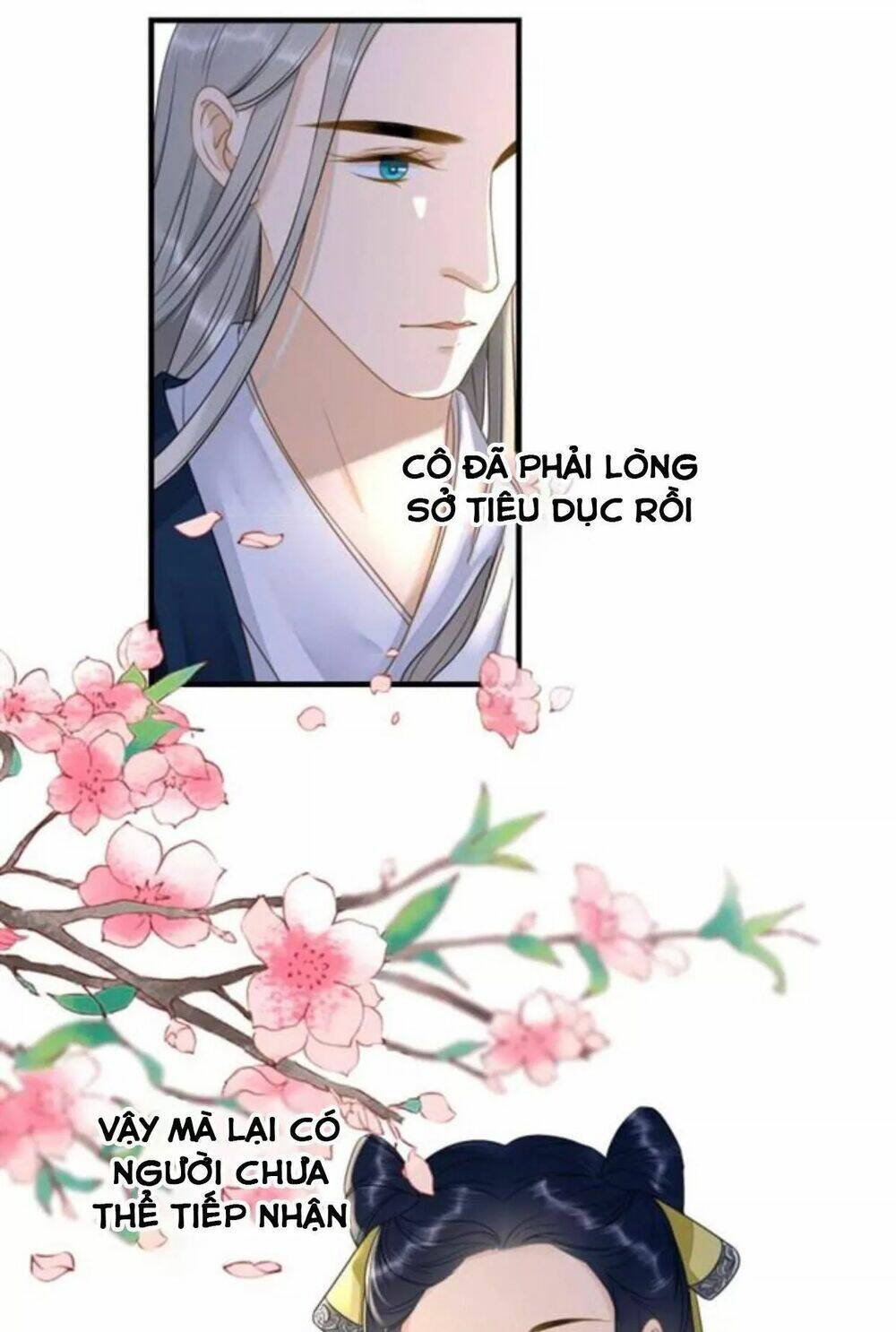Haikyuu: Chapter 115