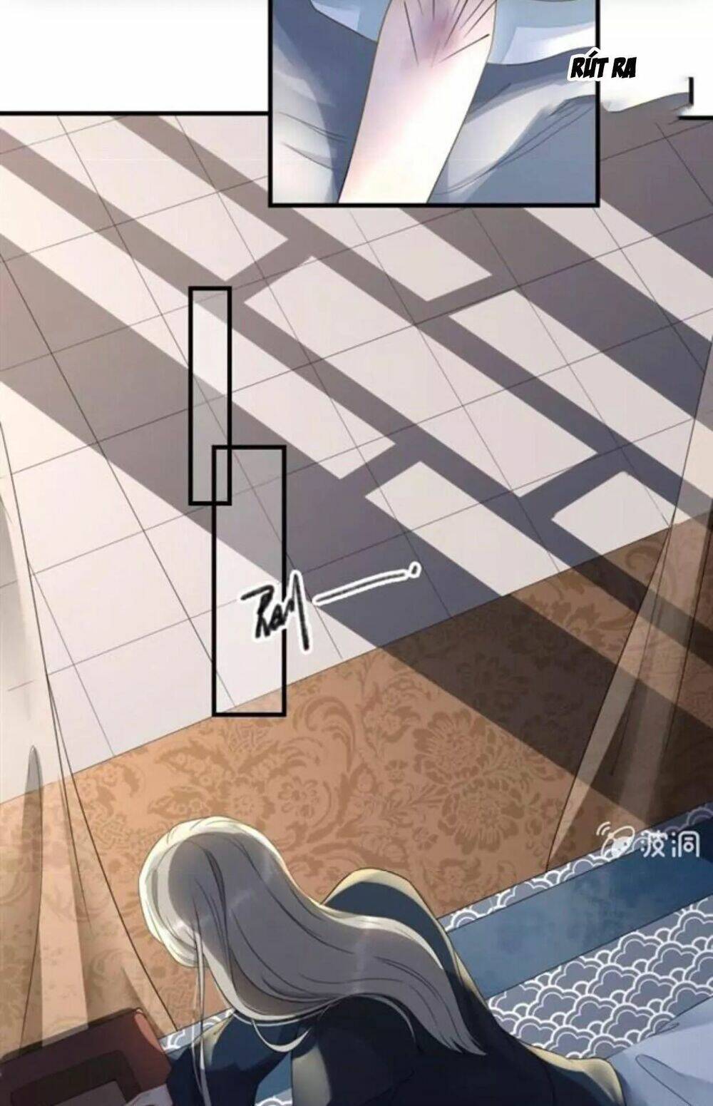 Haikyuu: Chapter 115