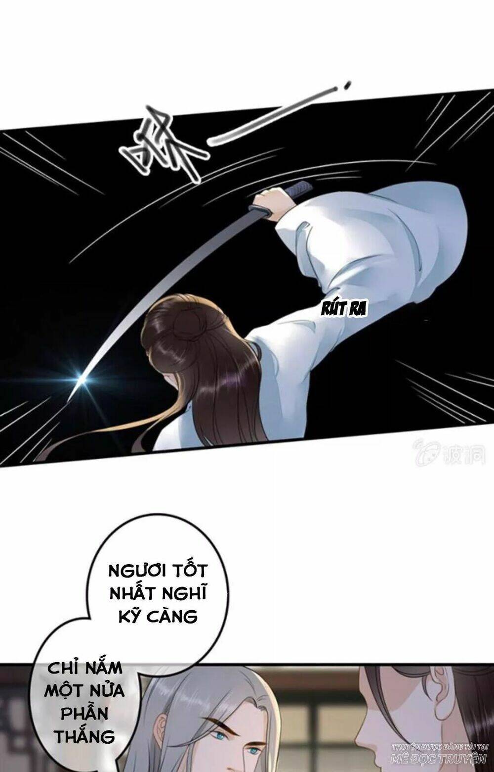 Haikyuu: Chapter 116