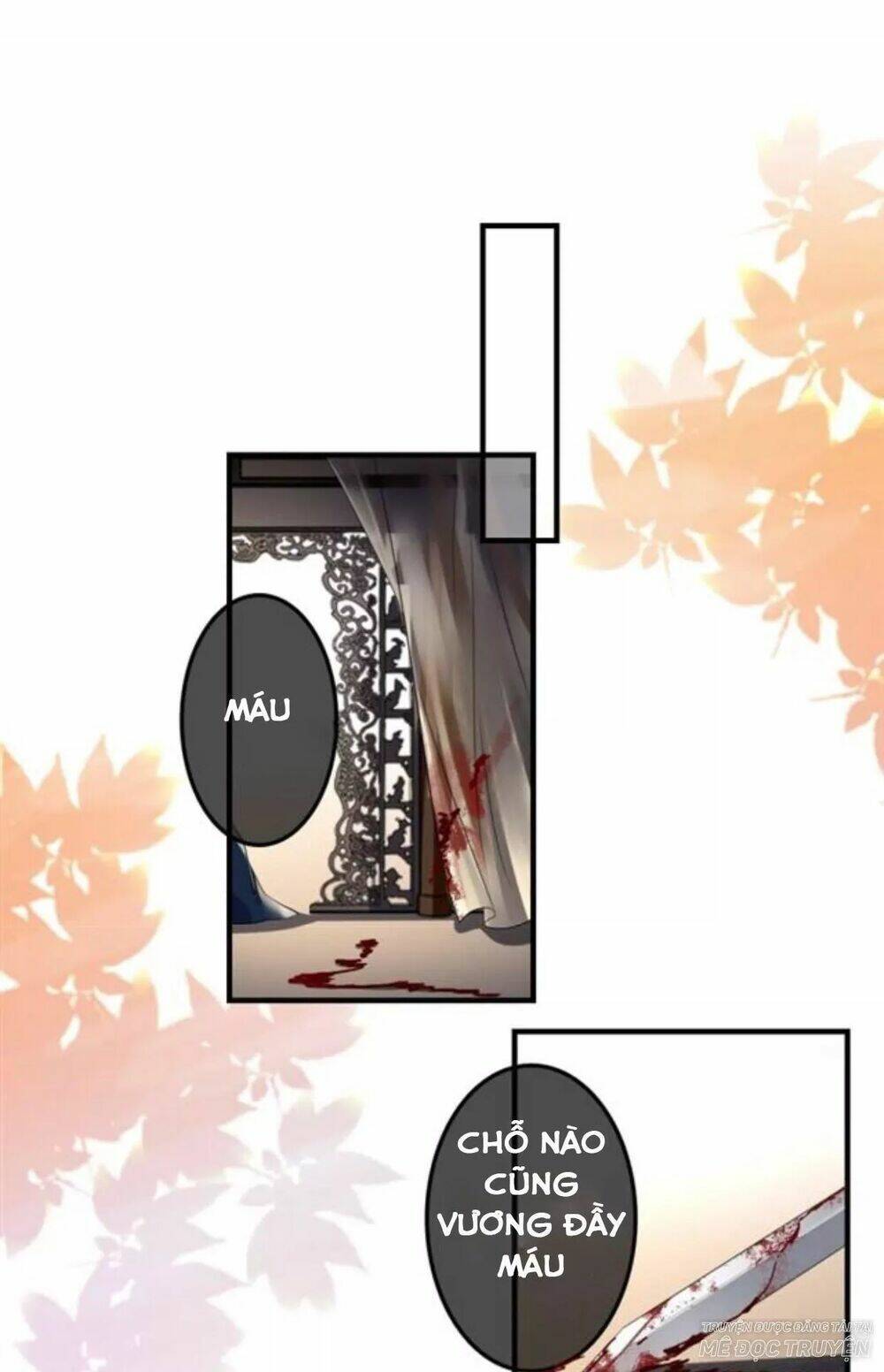Haikyuu: Chapter 117
