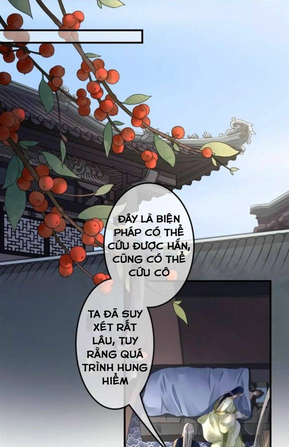 Haikyuu: Chapter 117