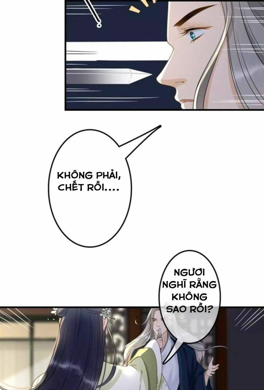Haikyuu: Chapter 117