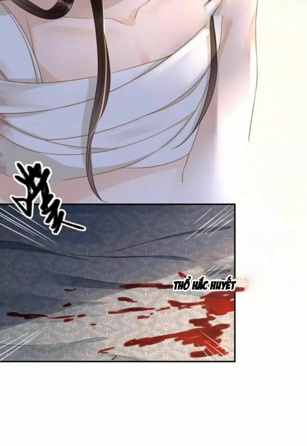 Haikyuu: Chapter 117
