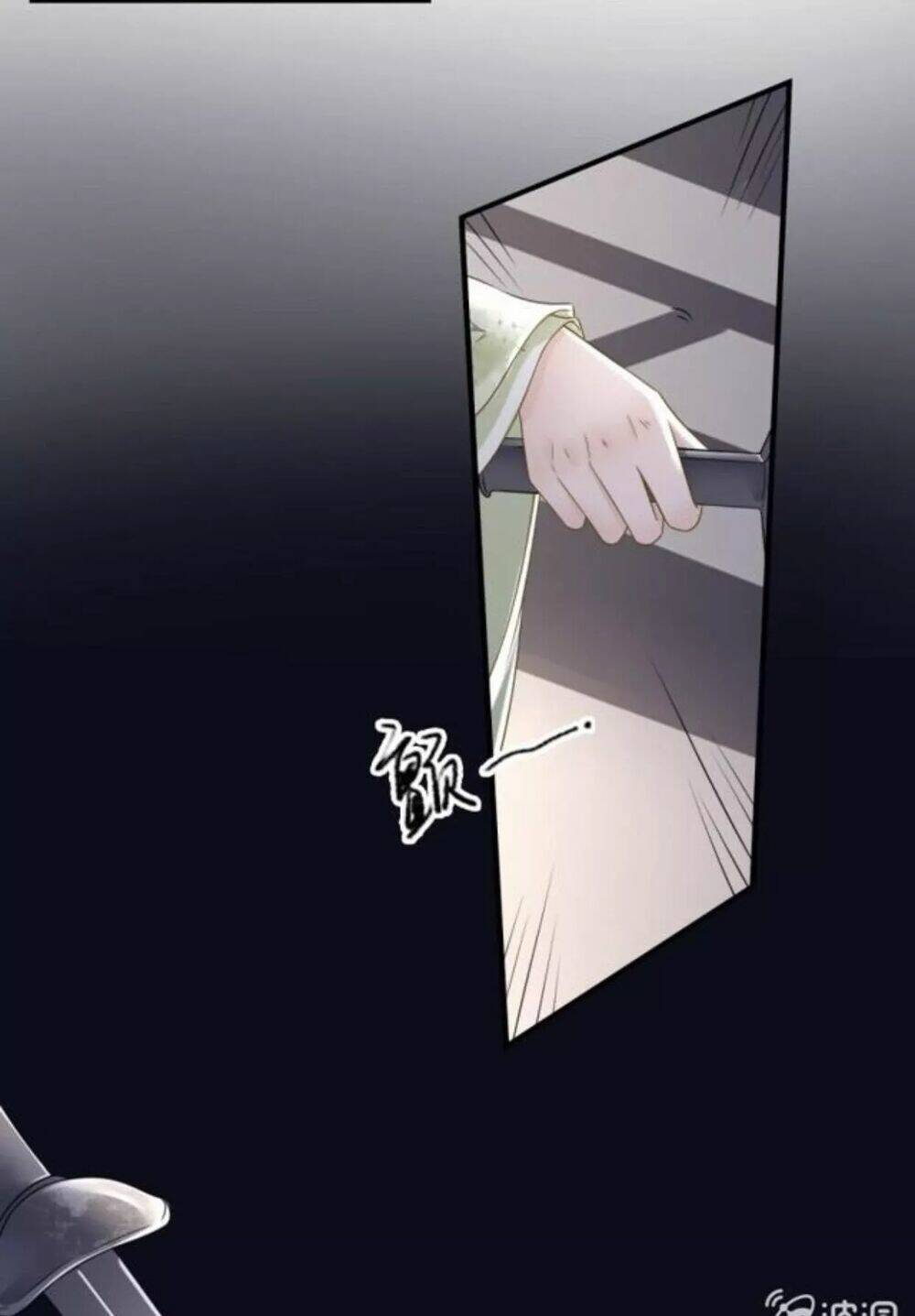 Haikyuu: Chapter 118