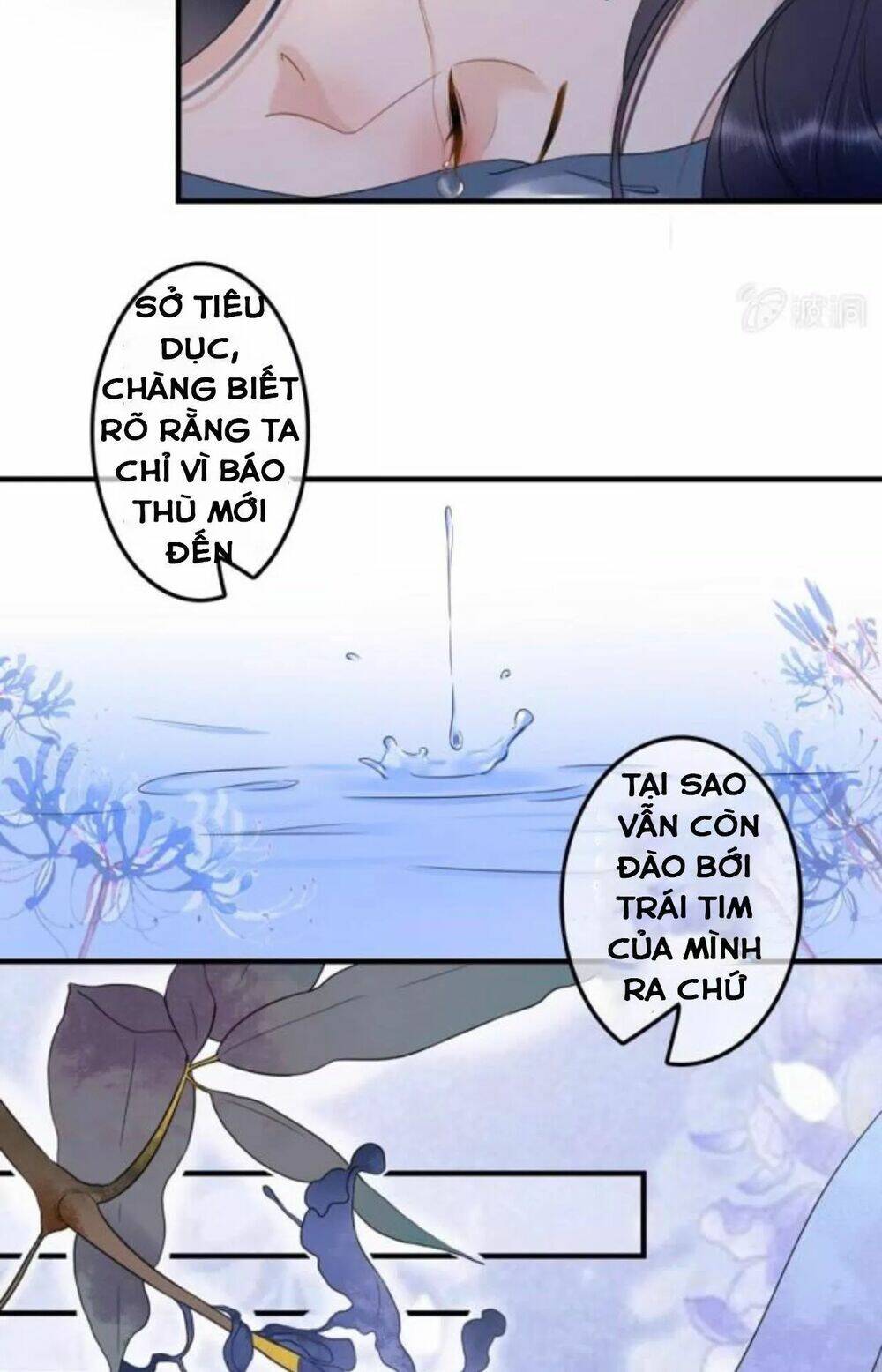 Haikyuu: Chapter 118