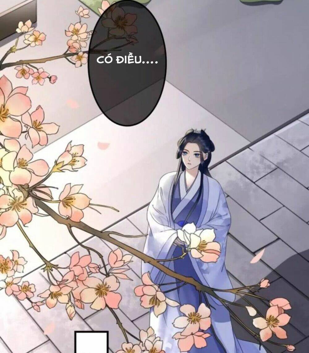 Haikyuu: Chapter 118