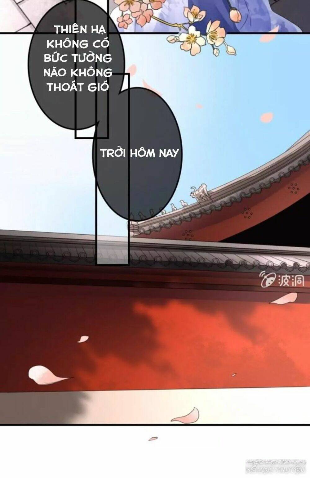 Haikyuu: Chapter 118