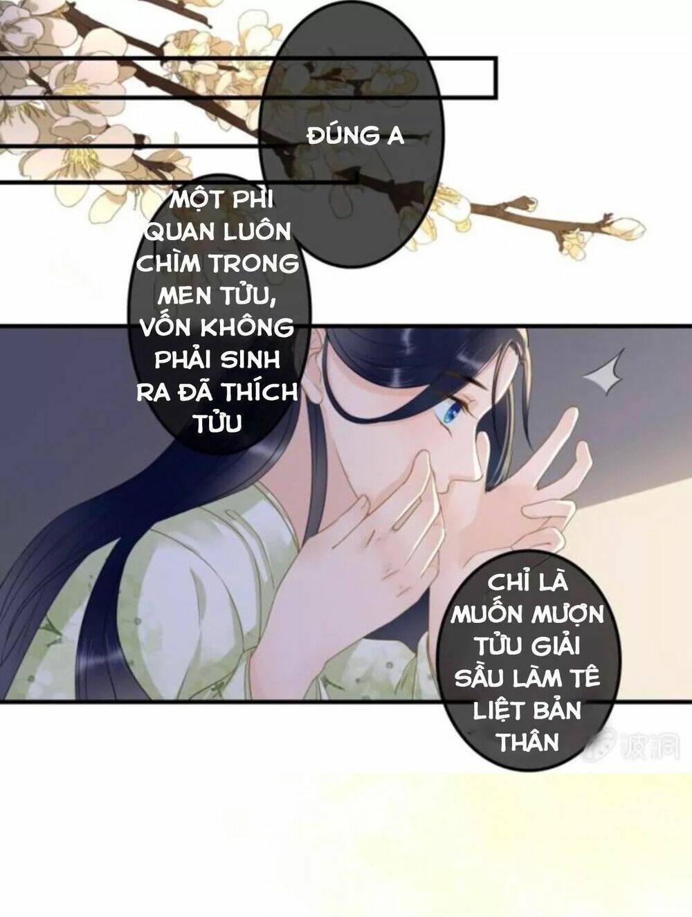 Haikyuu: Chapter 118