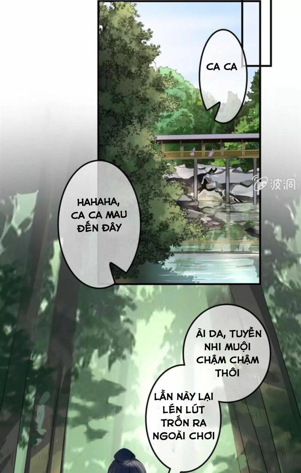 Haikyuu: Chapter 123