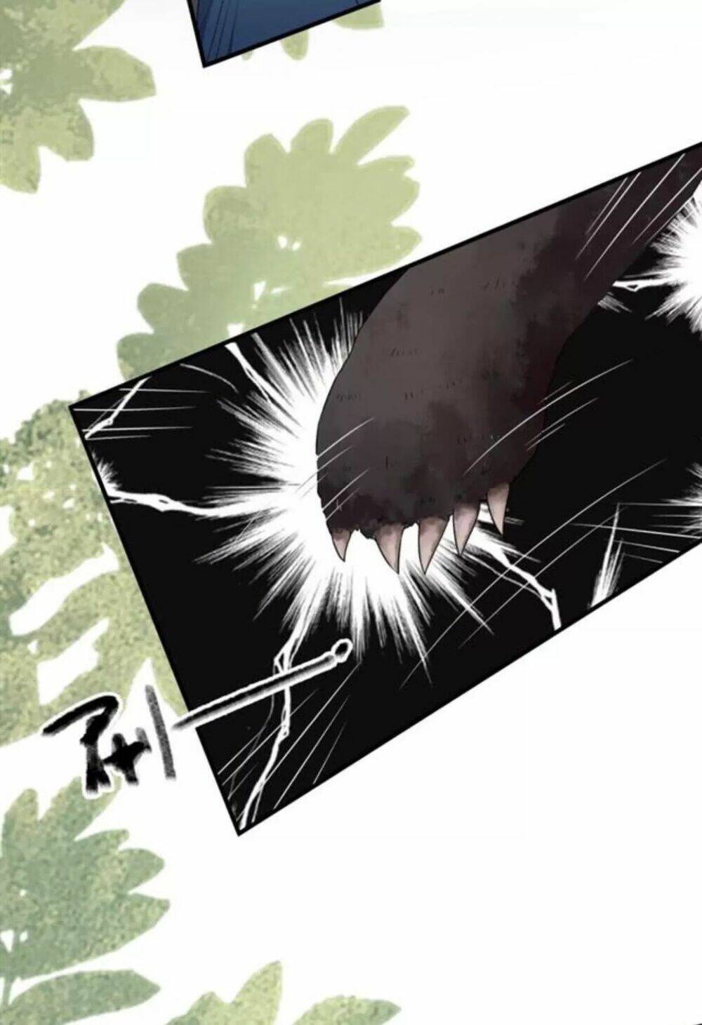 Haikyuu: Chapter 124