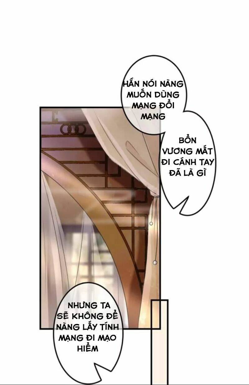 Haikyuu: Chapter 126