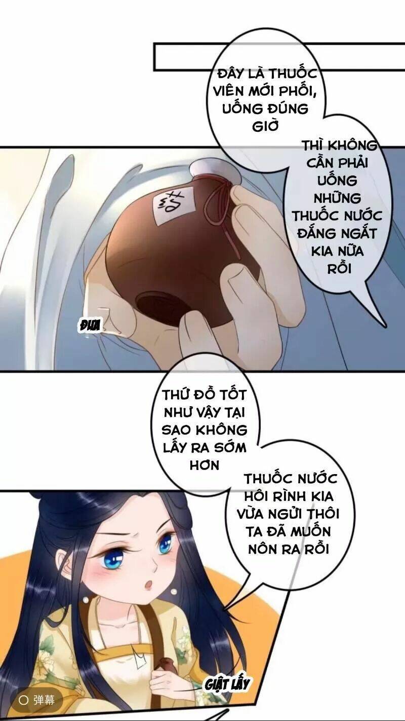 Haikyuu: Chapter 131