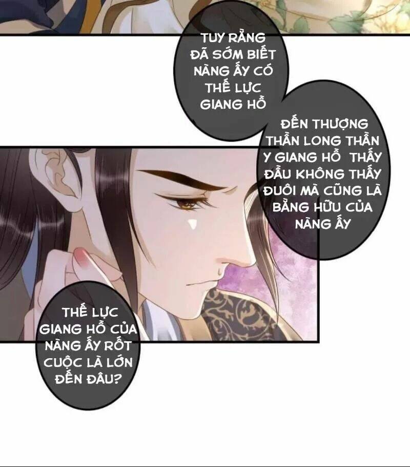 Haikyuu: Chapter 131