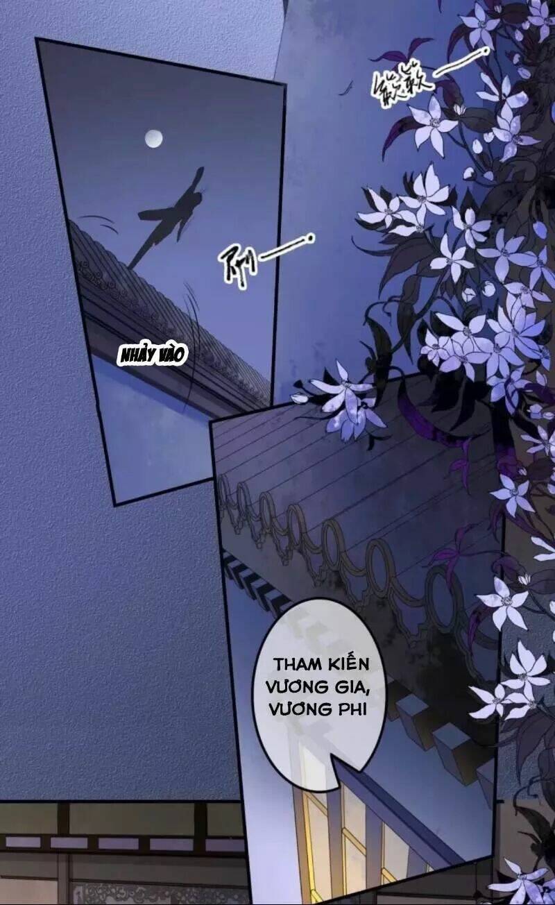 Haikyuu: Chapter 131