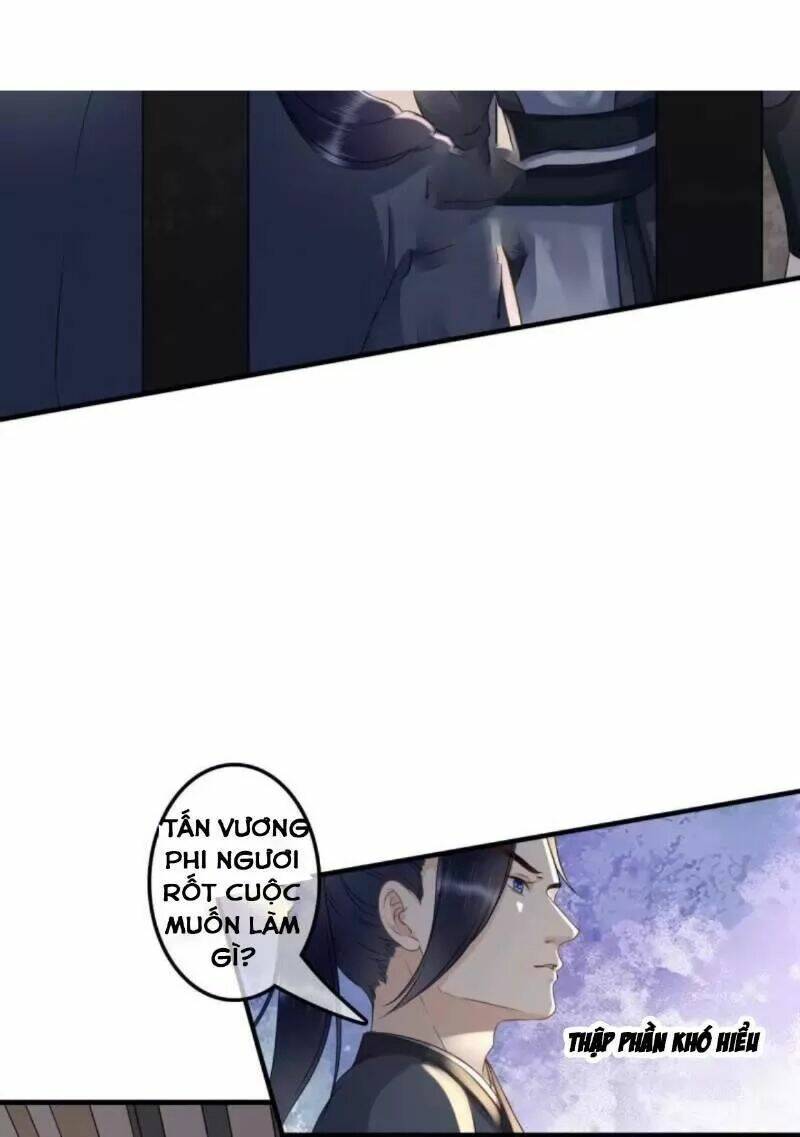 Haikyuu: Chapter 132