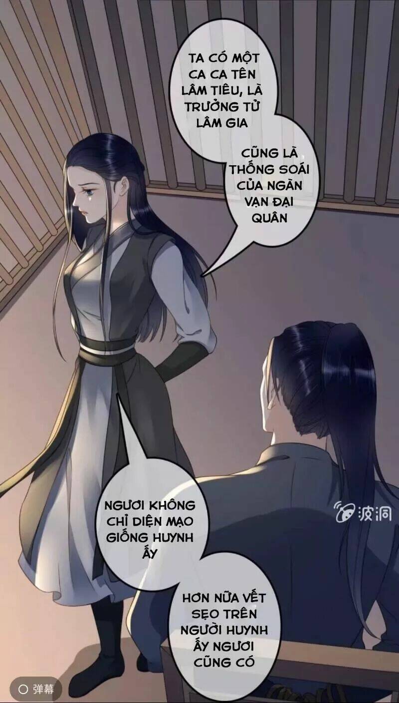 Haikyuu: Chapter 132