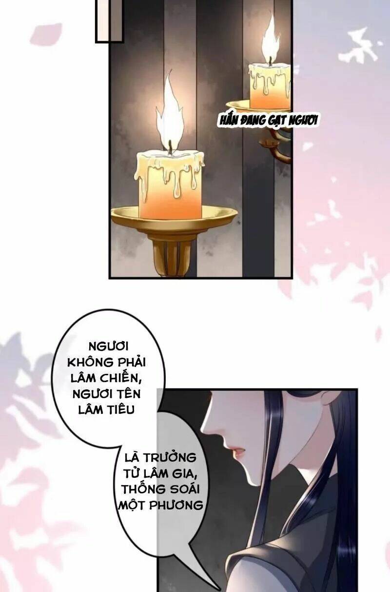 Haikyuu: Chapter 132