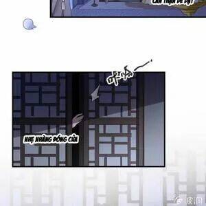 Haikyuu: Chapter 132