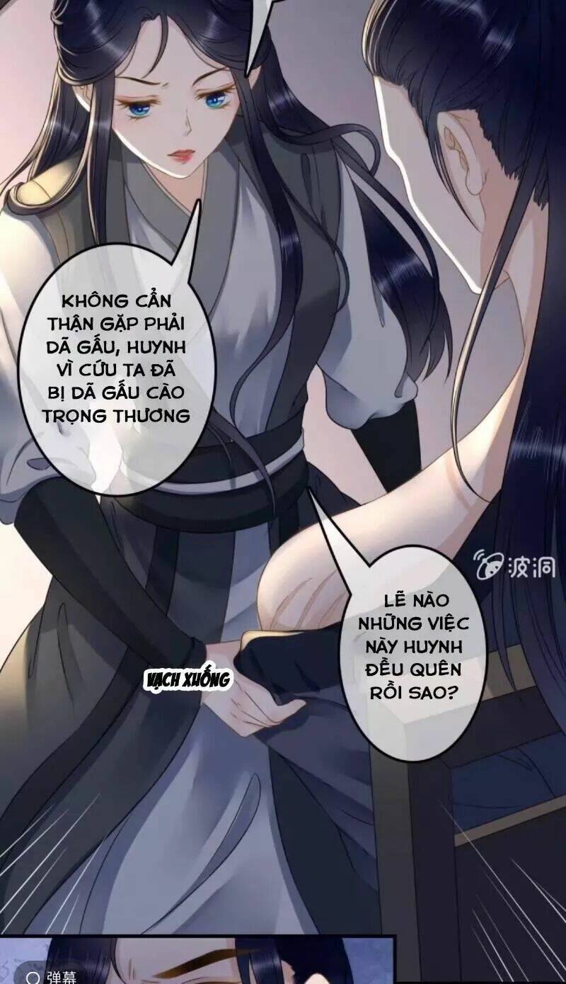 Haikyuu: Chapter 133