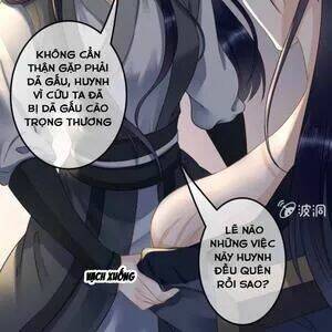 Haikyuu: Chapter 133