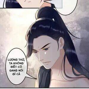 Haikyuu: Chapter 133