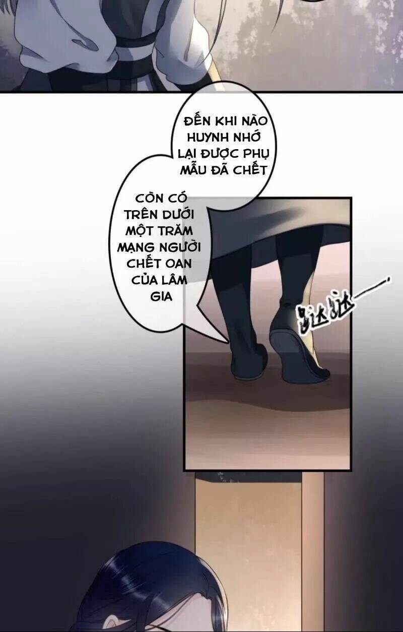 Haikyuu: Chapter 133