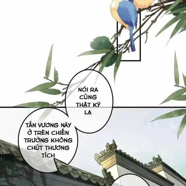 Haikyuu: Chapter 134
