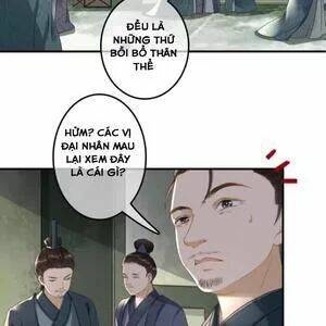 Haikyuu: Chapter 134