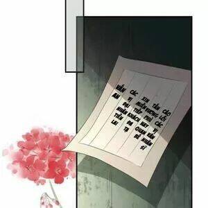 Haikyuu: Chapter 134