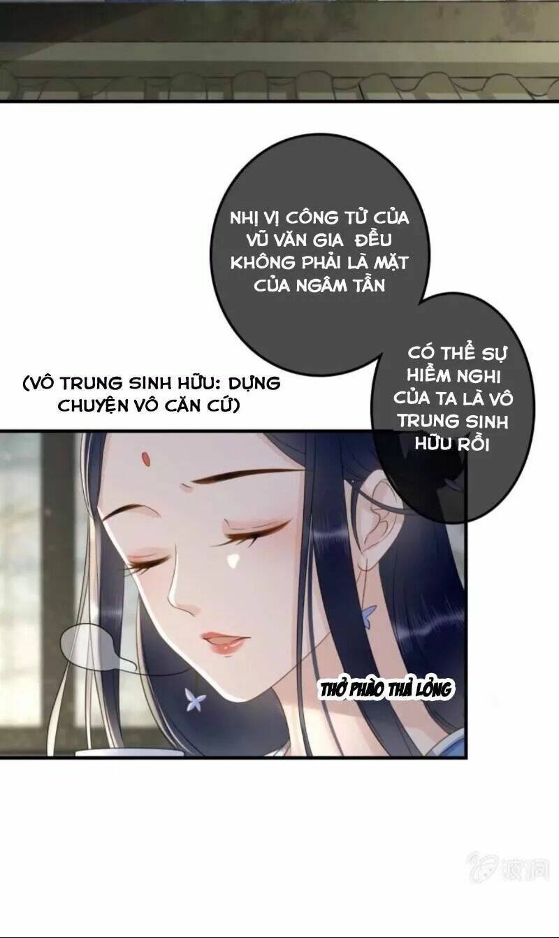 Haikyuu: Chapter 134