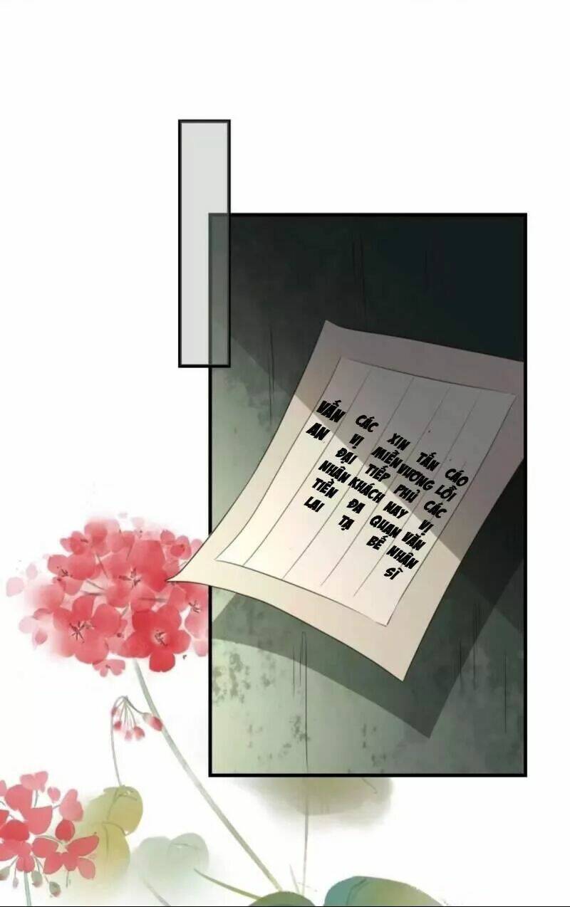 Haikyuu: Chapter 134