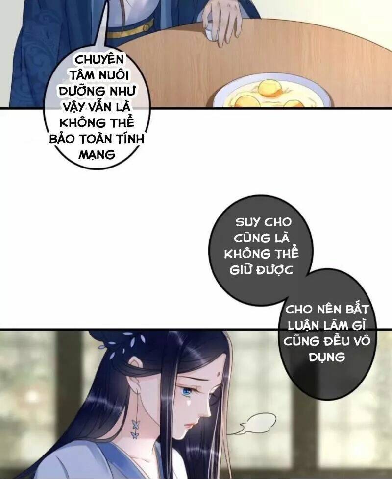 Haikyuu: Chapter 134