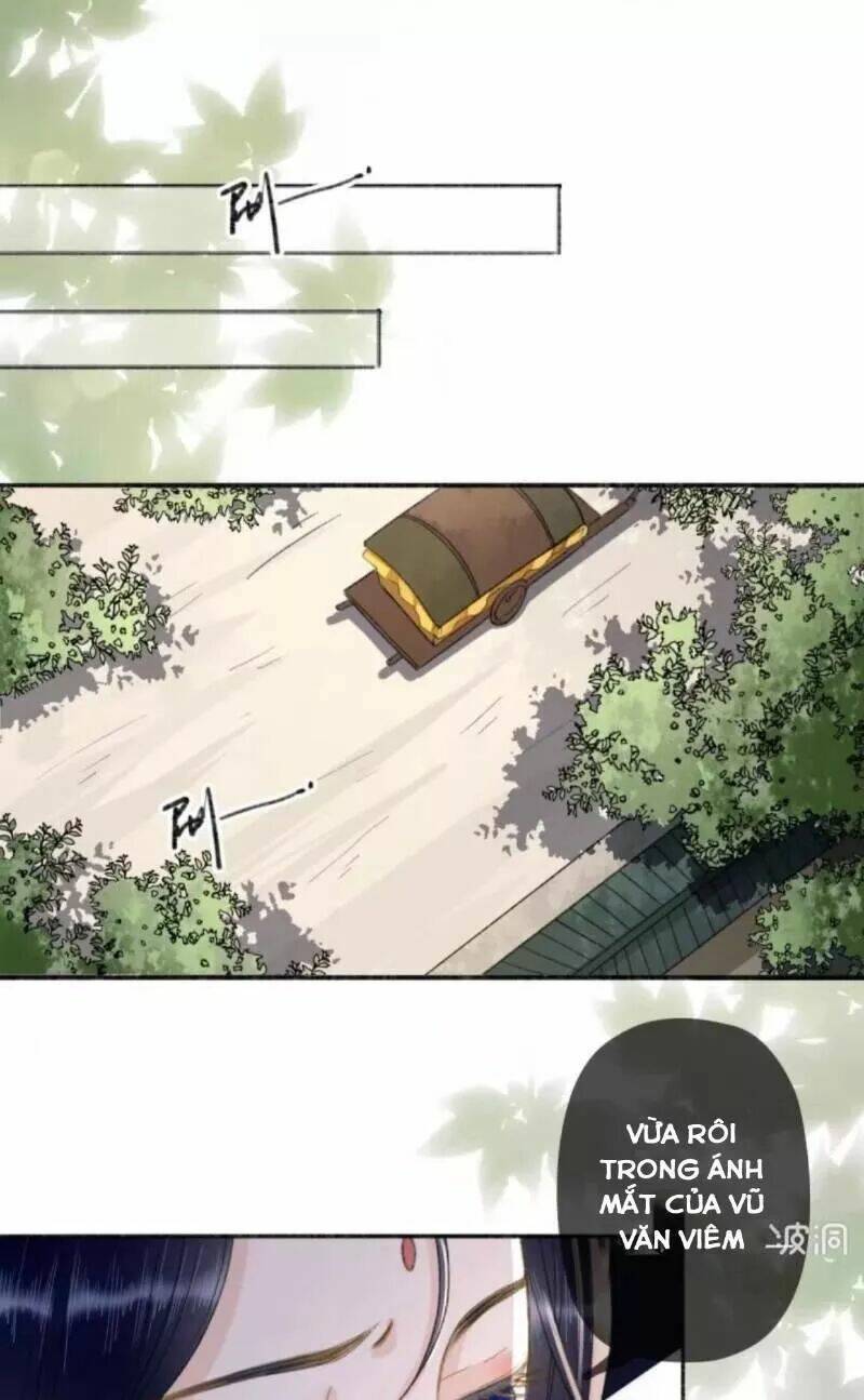 Haikyuu: Chapter 136