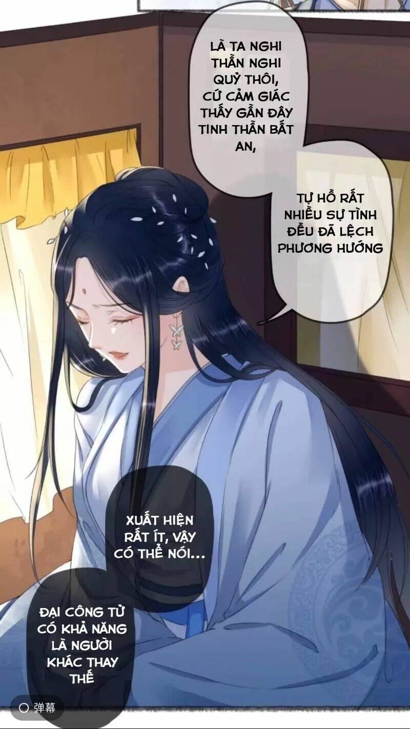 Haikyuu: Chapter 136