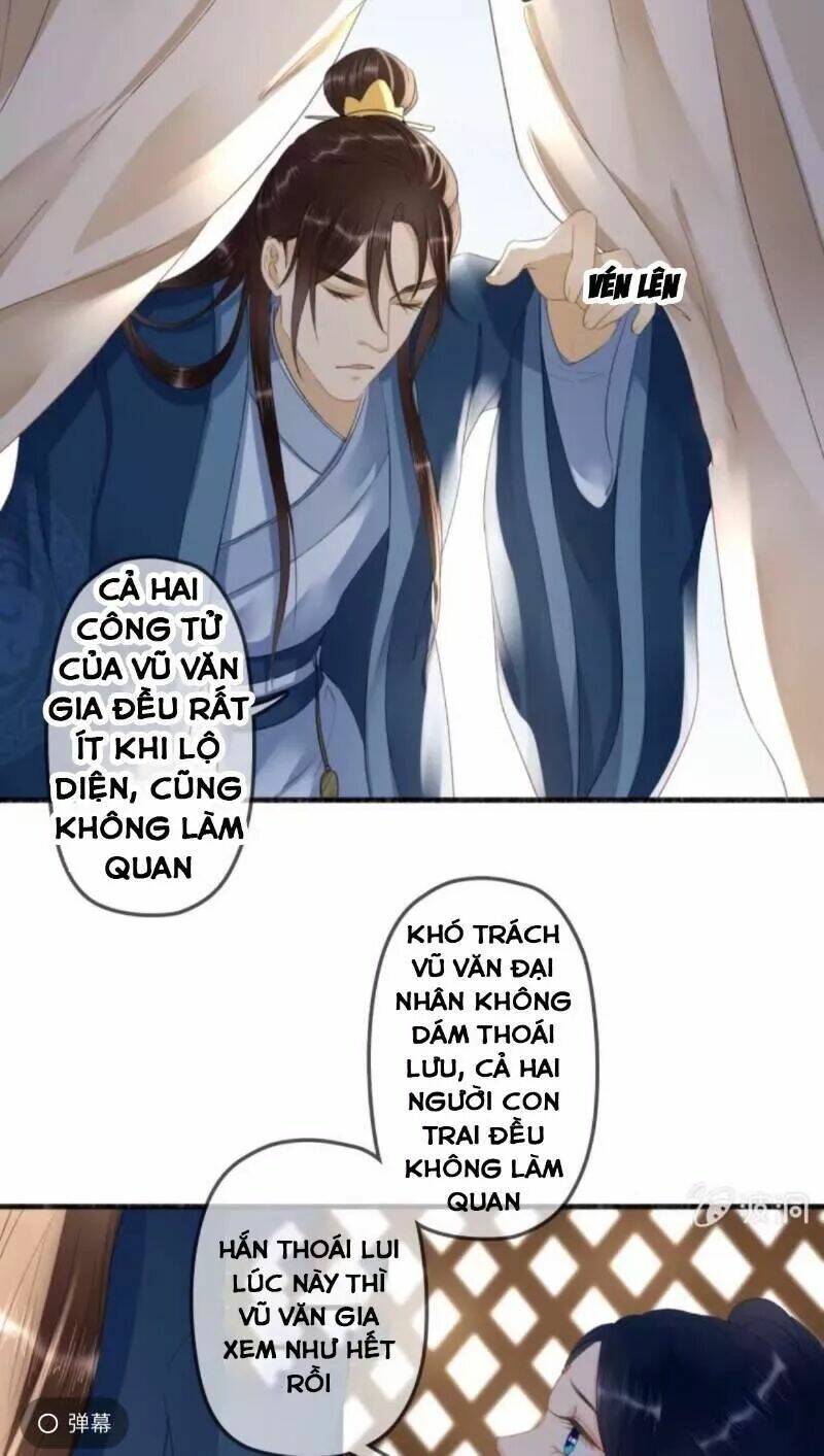 Haikyuu: Chapter 136