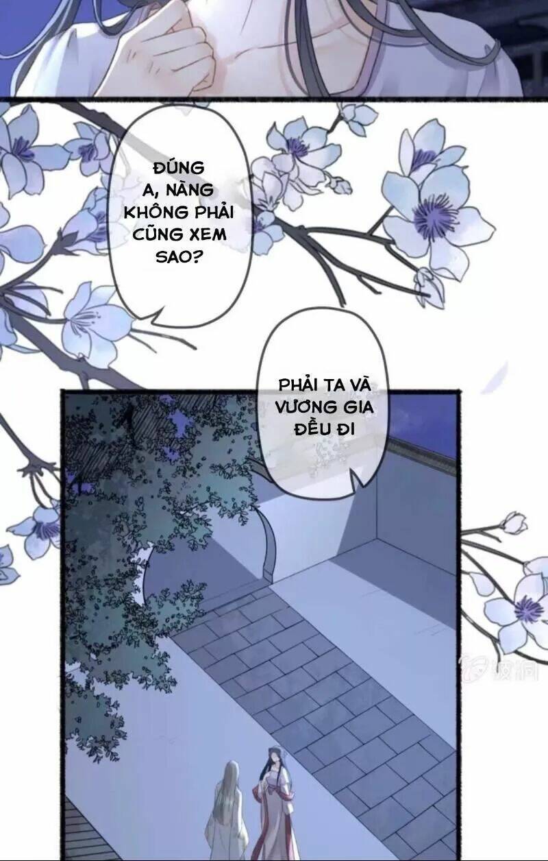 Haikyuu: Chapter 137