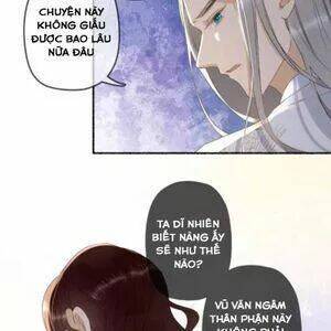Haikyuu: Chapter 137