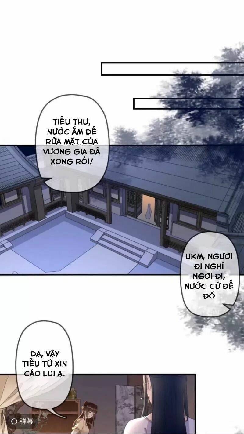 Haikyuu: Chapter 139