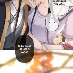 Haikyuu: Chapter 139