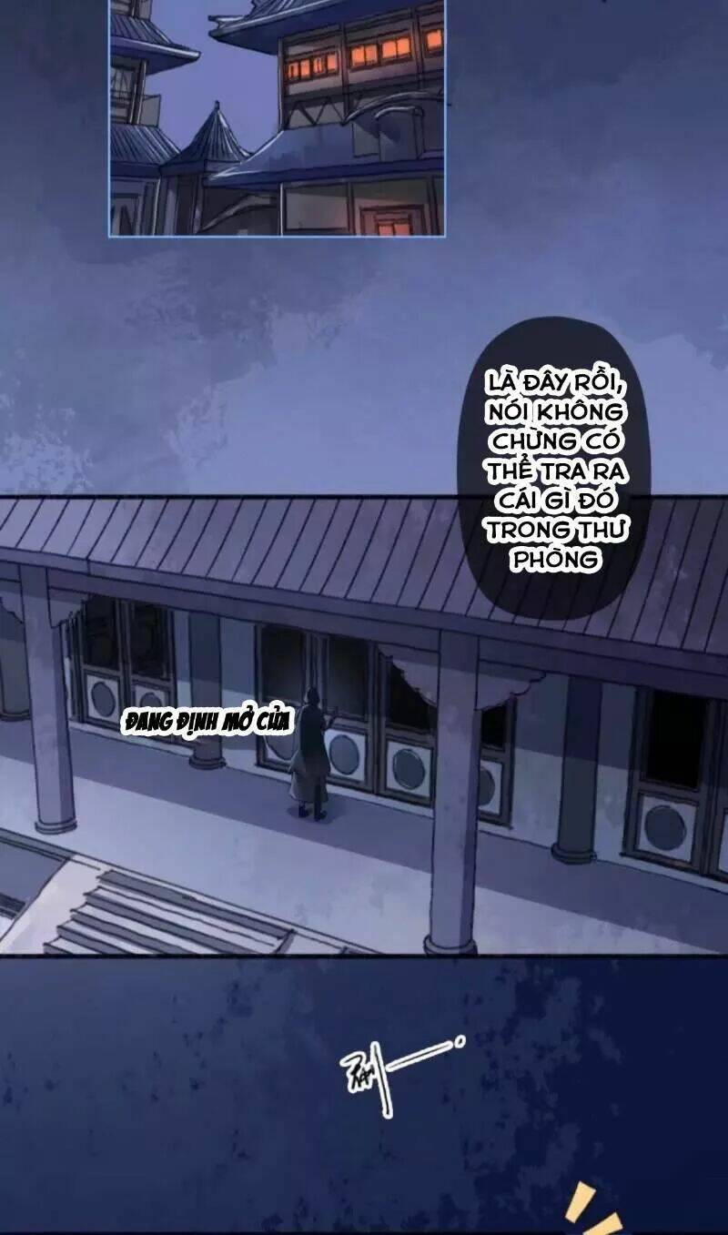 Haikyuu: Chapter 140