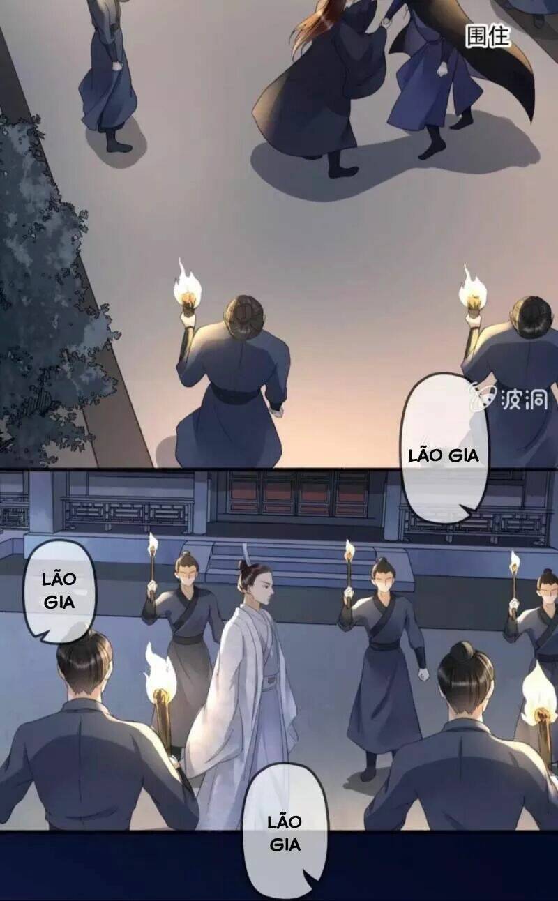 Haikyuu: Chapter 140