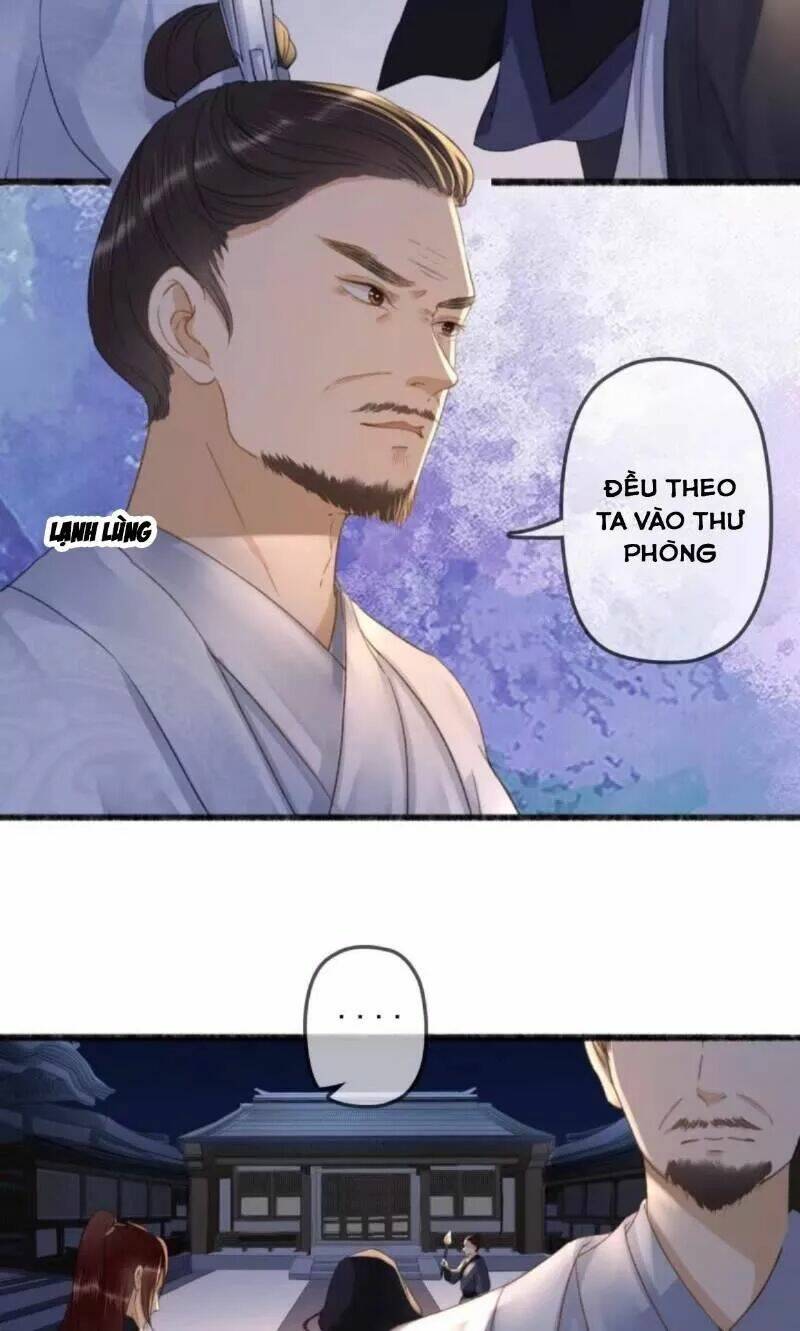 Haikyuu: Chapter 140