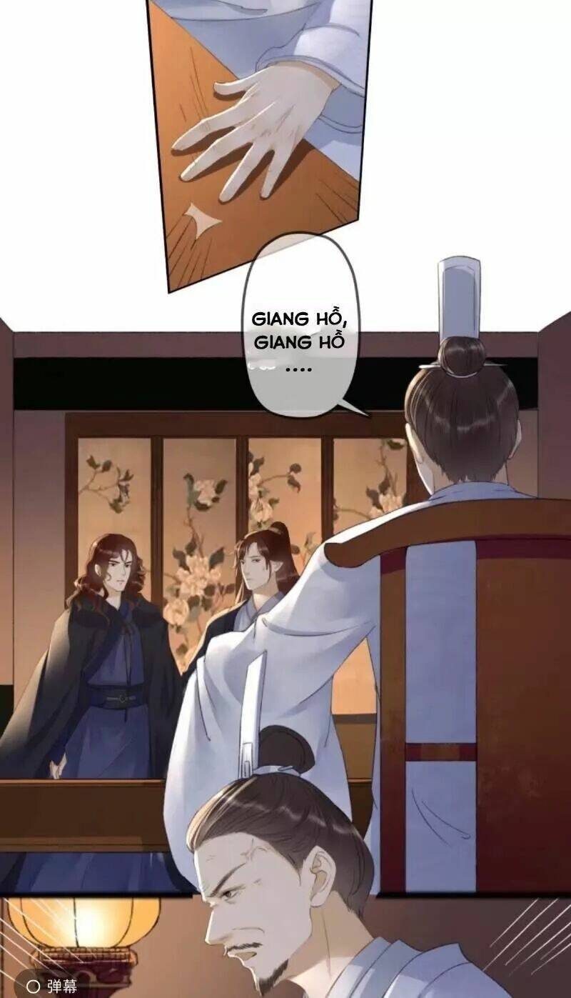 Haikyuu: Chapter 140