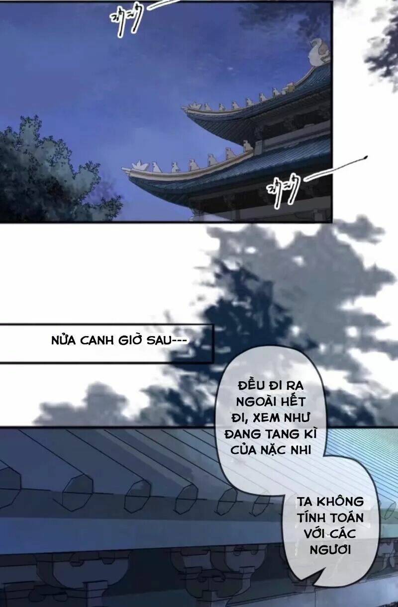 Haikyuu: Chapter 140