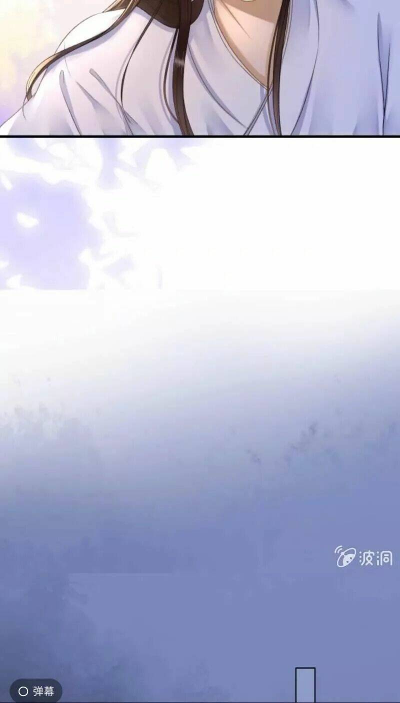 Haikyuu: Chapter 140
