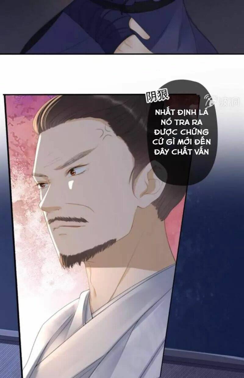 Haikyuu: Chapter 141