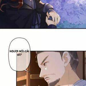 Haikyuu: Chapter 141